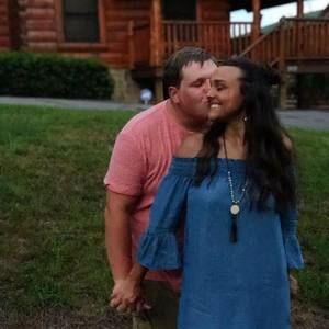 Meet your Posher, Kacy